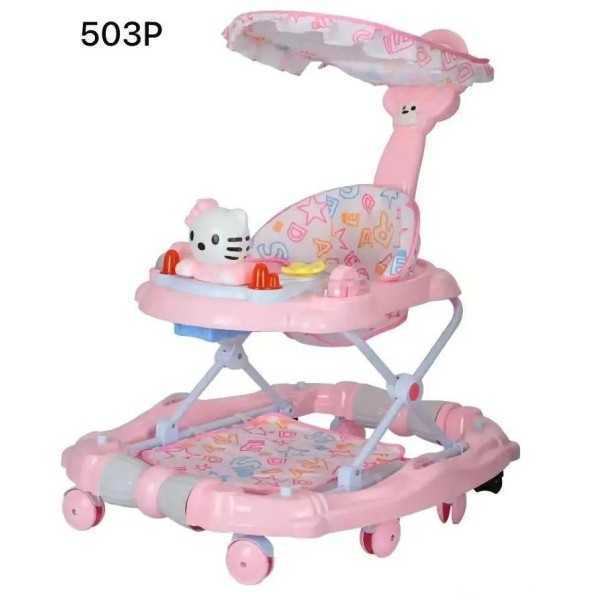 Youpala Trotteur  pour bébé