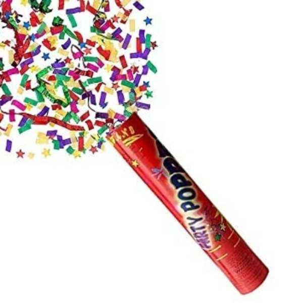 confettis  pour fête d'anniversaire, mariage, de mariage