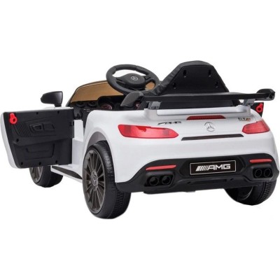 Voiture électrique enfants  pour filles et garçons