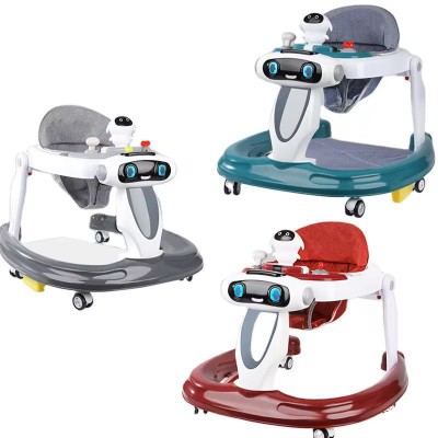 Youpala Trotteur  pour bébé