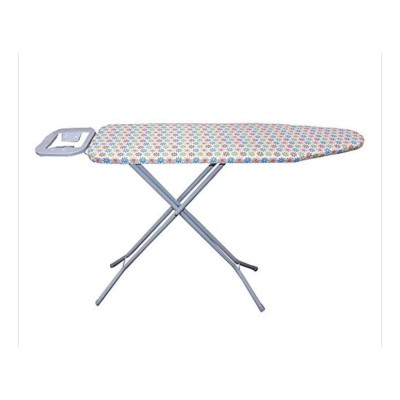 Table à Repasser grande modele