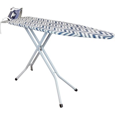 Table à Repasser grande modele