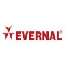 Evernal