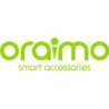 Oraimo